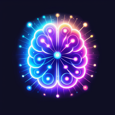Inner.codes Logo